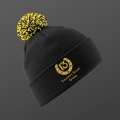 13th Scouts - Beanie